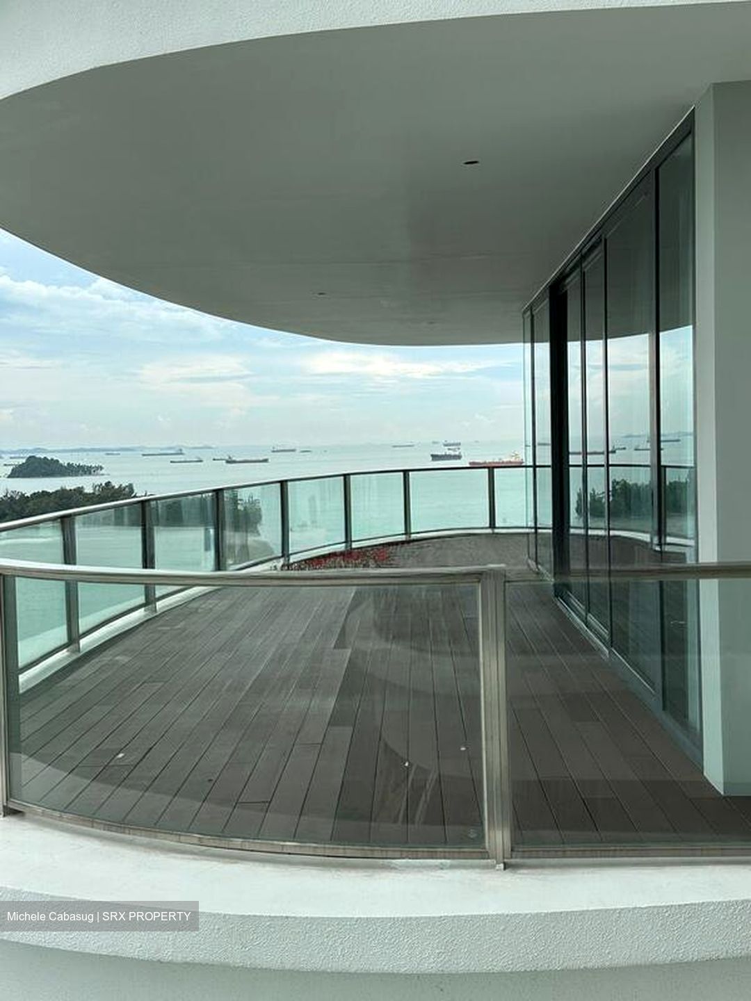 Cape Royale (D4), Condominium #496489131